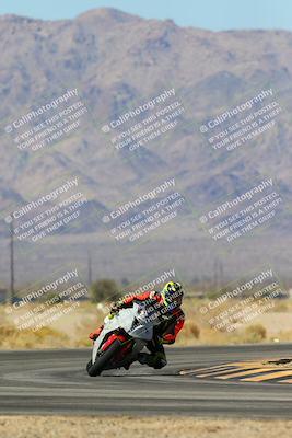 media/Mar-08-2025-TrackXperience (Sat) [[277b597a28]]/3-Level 2/Session 2 (Turn 4)/